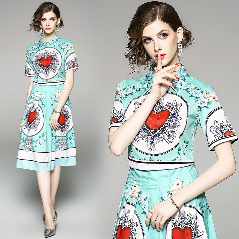 plus size hot weather clothing