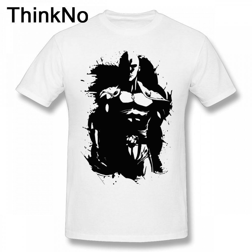 design one t shirt cheap