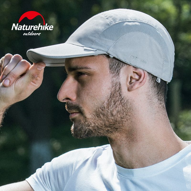 mens summer sun hats