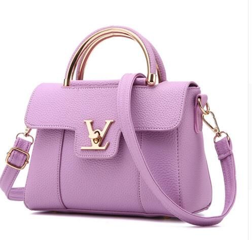 Acquistare Borse Firmate False V Borse Da Donna In Pelle Di Lusso Donna  Borse A Mano Borse A Tracolla Donna Borse A Tracolla Sac A Main Femme  Economico | Consegna Veloce E Qualità | DHgate Italy