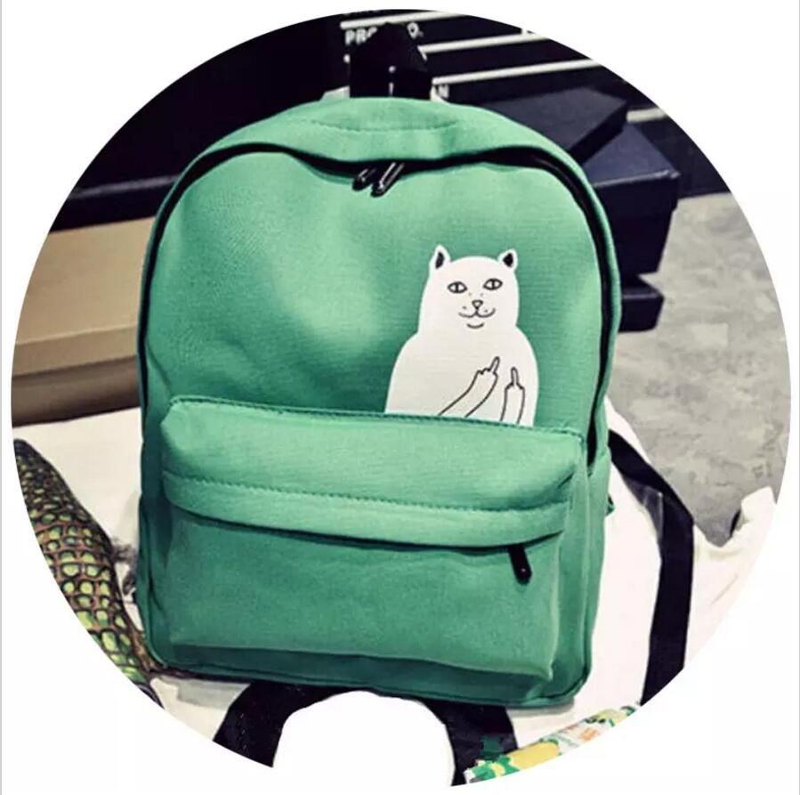 cute shoulder bags for high school