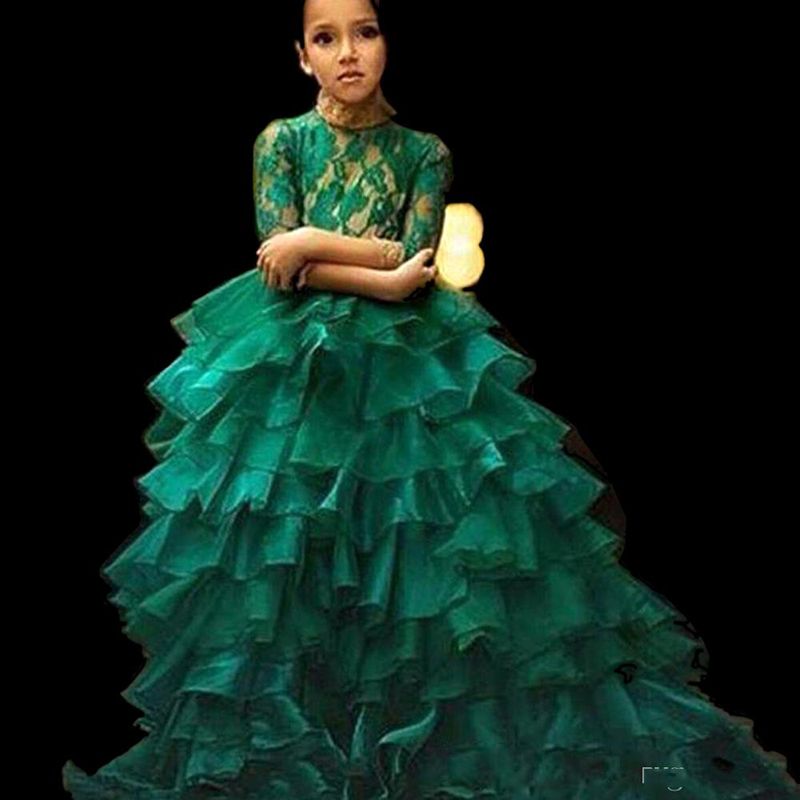flower girl dress 12 year old