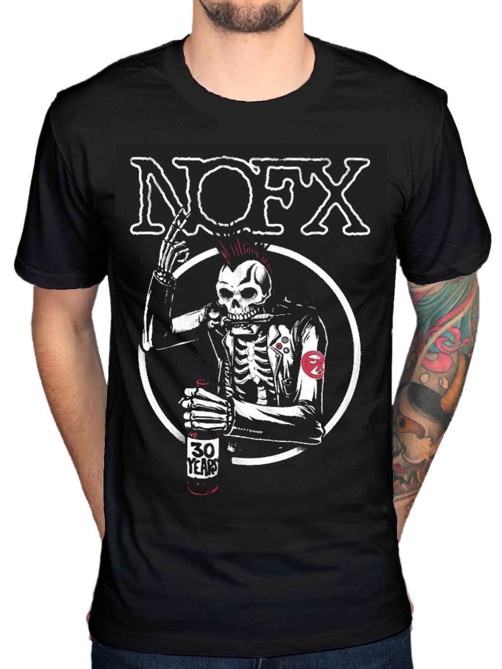 plus size band merch