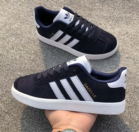 superstar adidas avec strass