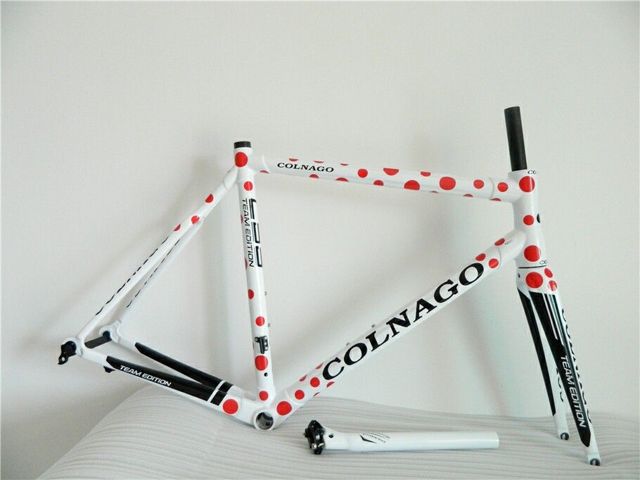 colnago c59 headset