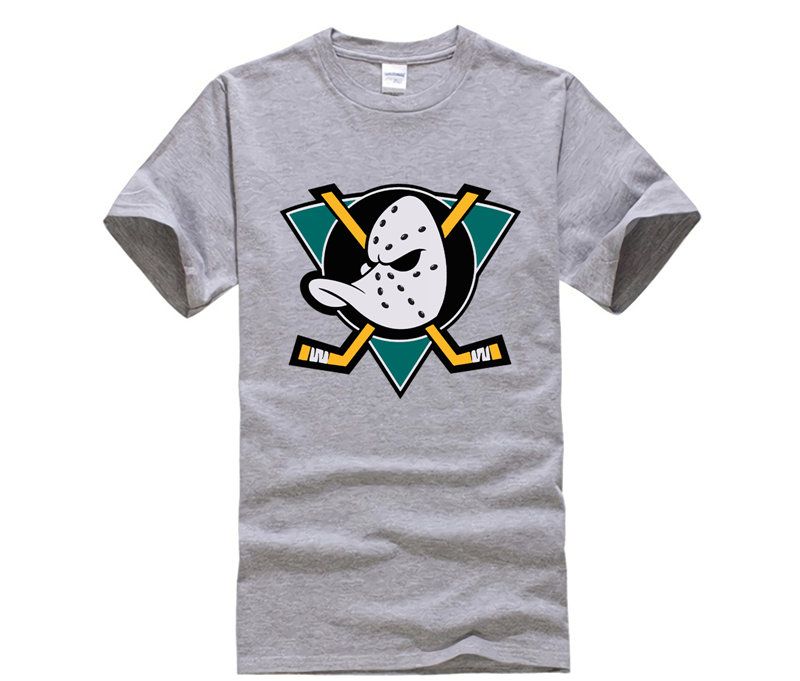 mighty ducks t shirt