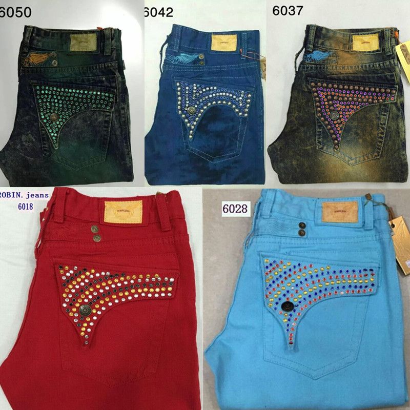 robin's jeans men's clothing