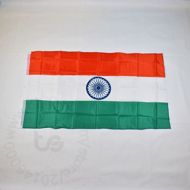Banner Flags Dropshipping Wholer Tianyelong S India Indian National Flag 3x5 Ft 90 150cm Hanging Home Decoration Dhgate Israel - Home Decor Dropshippers India Banner Flags Dropshipping Wholer Tianyelong S India Indian National Flag 3x5 Ft 90 150cm Hanging Home Decoration Dhgate Israel - Home Decor Dropshippers India