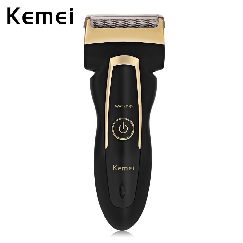 thin beard trimmer