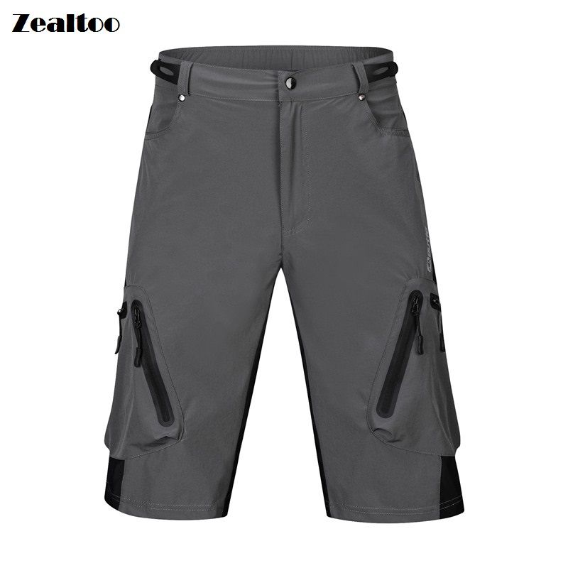 mtb trousers mens