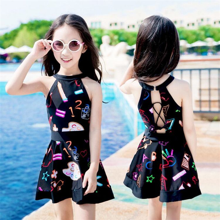 one piece for baby girl