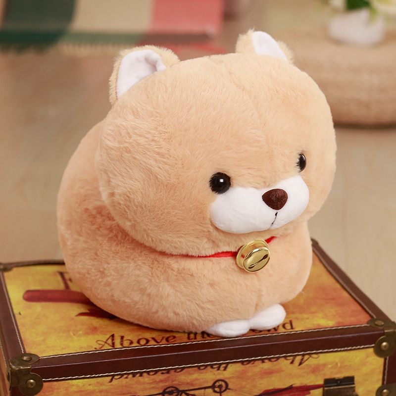 2020 30cm Amuse Fortune Cat Lucky Cats Plush Toy Staffed Cartoon Soft Animal Toys Kids Baby Dolls Cute Birthday Gift For Girls LA065 From Lalatoy, 2020 30cm Amuse Fortune Cat Lucky Cats Plush Toy Staffed Cartoon Soft Animal Toys Kids Baby Dolls Cute Birthday Gift For Girls LA065 From Lalatoy,