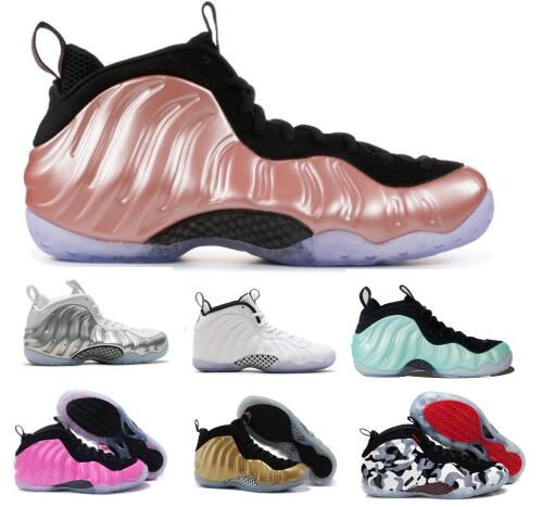 penny hardaway shoes for cheap