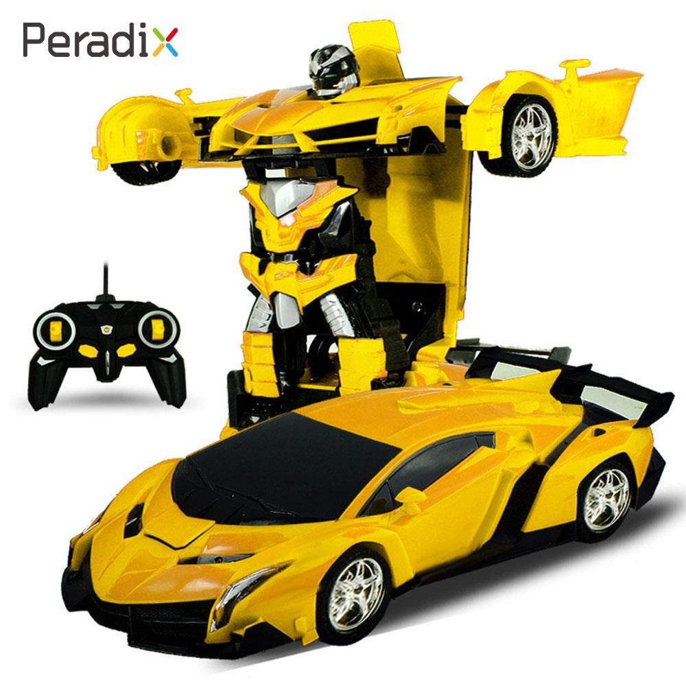 remote control car and helicopter