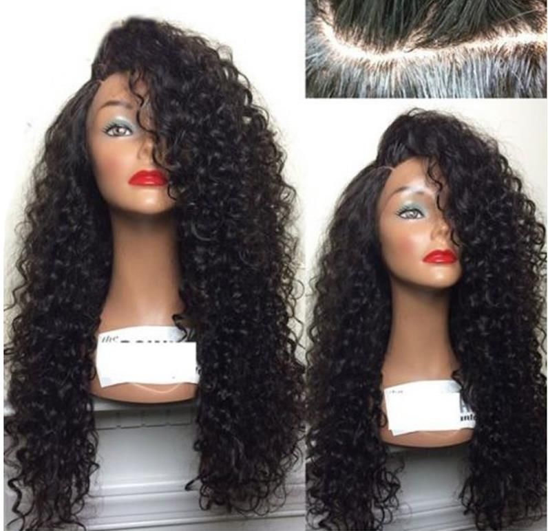 younique lace wigs