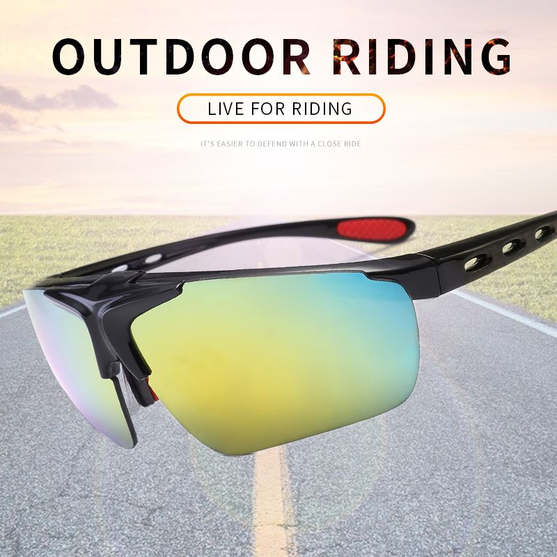 flip up sports sunglasses