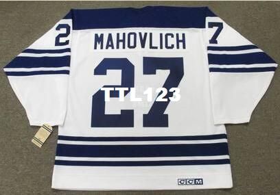 maple leafs 1967 jersey