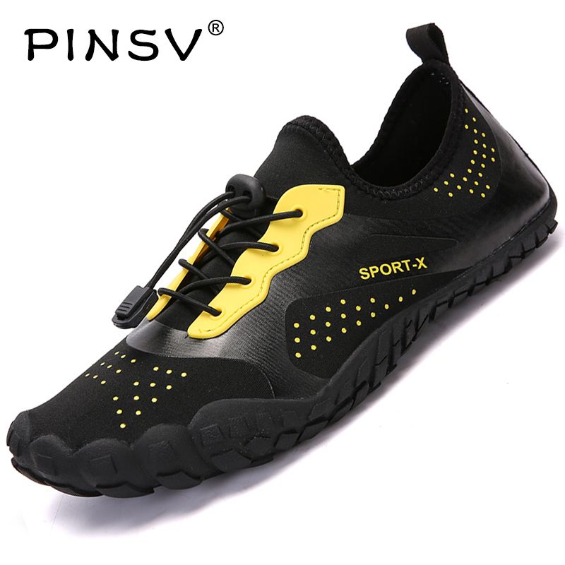 Compra Deportes Y Aire Libre Barato | Entrega Rápida Y Calidad | Es.Dhgate.  Producto Silmar Pero Precio Más Bajo Que Columbiasportswear \u0026  Fitnessdigital.