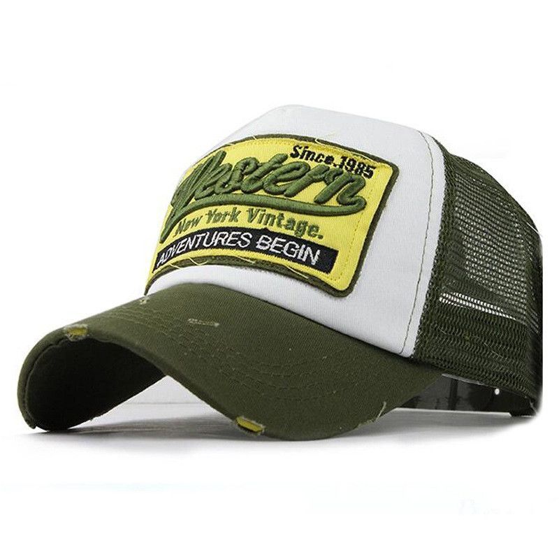 Hjbjb Casquette de baseball unisexe Hiphop Casquette de moto One Punch Man Dad Hat Fan Broderie dr/ôle Chapeaux Femmes S Hommes Confortable Snapback Casquette r/églable Unisexe Leisure Baseball Cap