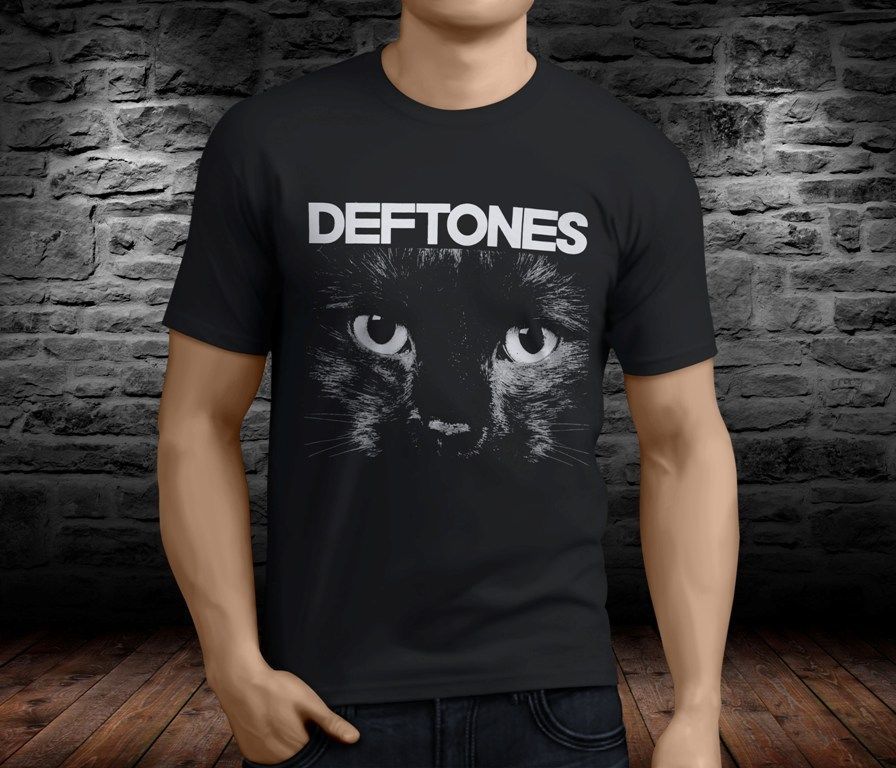 deftones sphynx