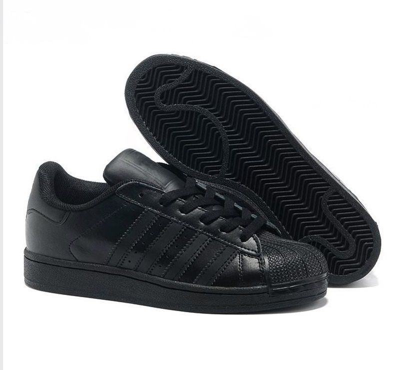 adidas donna scarpe estive adidas donna scarpe estive