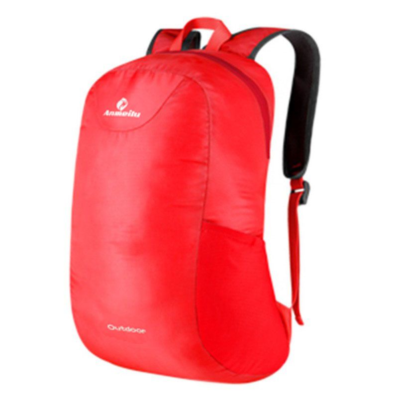 15l waterproof backpack
