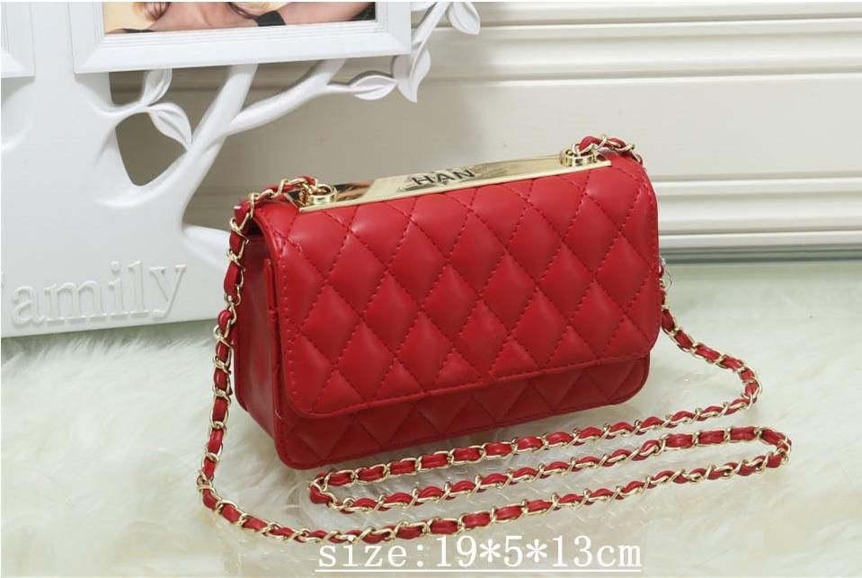 best selling handbags 2018