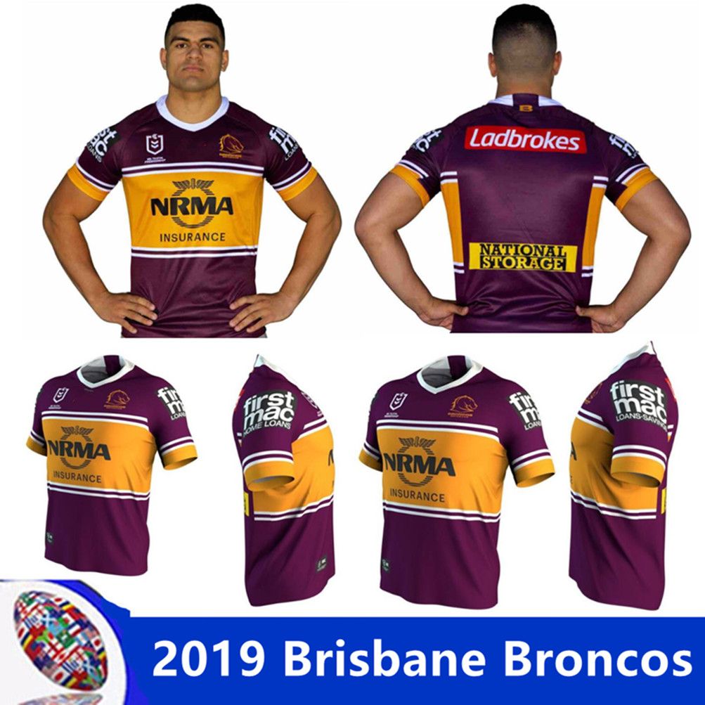 broncos home jersey