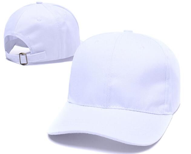tommy cap sale