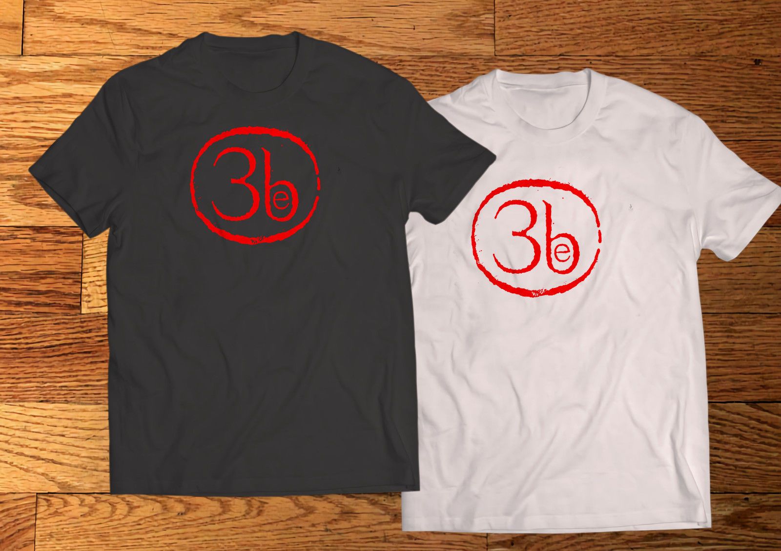 third eye blind t shirt