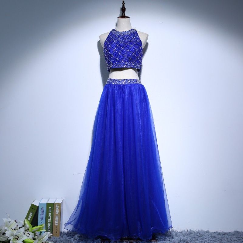2008 Prom Dresses