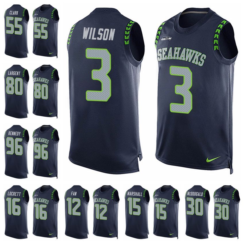 football jersey seahawks