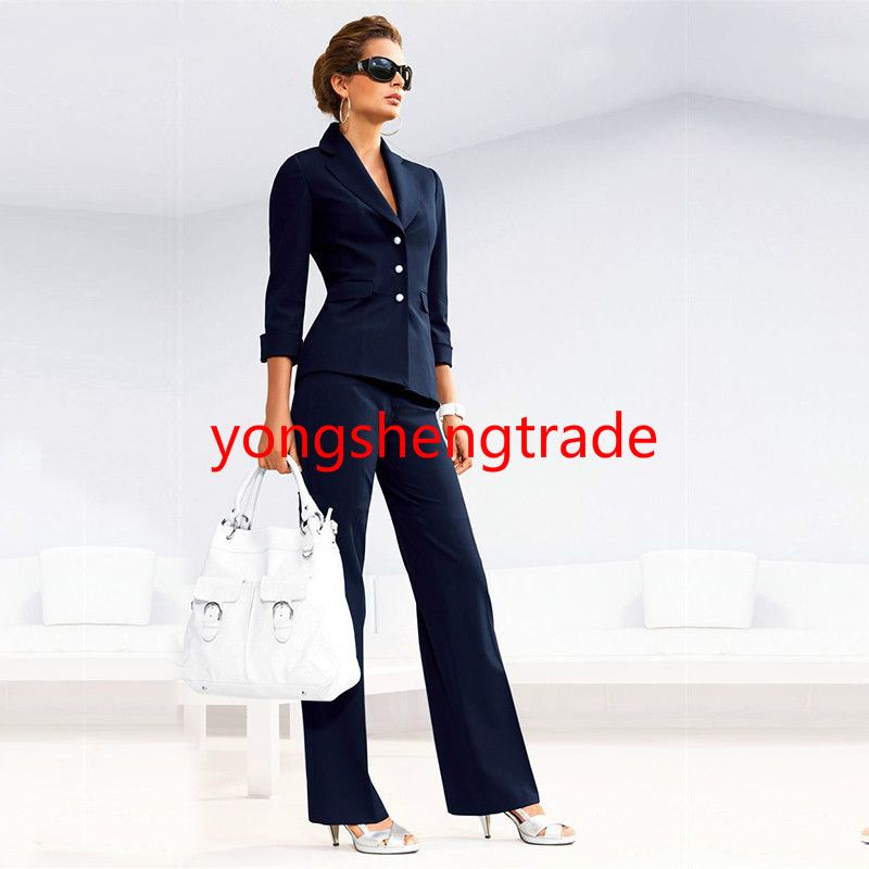 cheap female suits