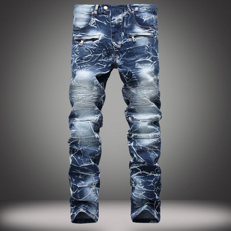 dhgate mens jeans