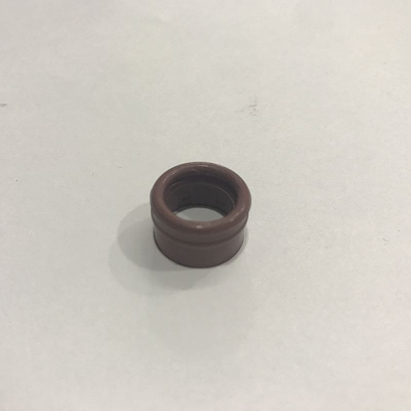 2020 Renault O Ring Seal Pad Size 14 5 11 1 Rubber Material Auto Ac Replacement Parts Auto Parts Compressor Parts From Ruchu 8 55 Dhgate Com