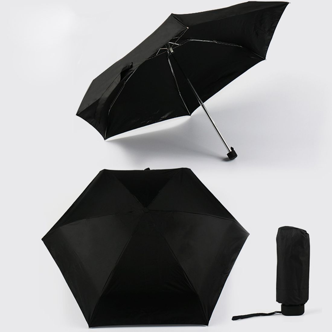 small umbrellas for sale