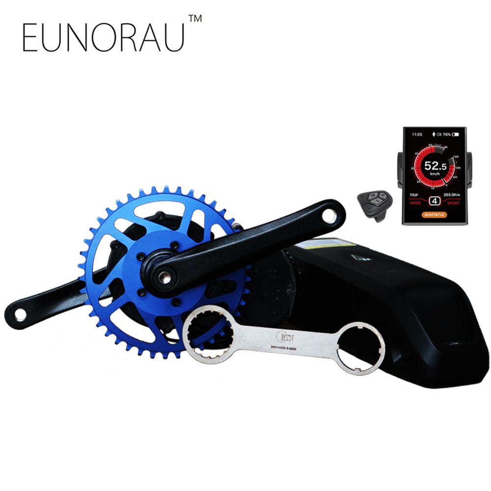 electric bike cheap price