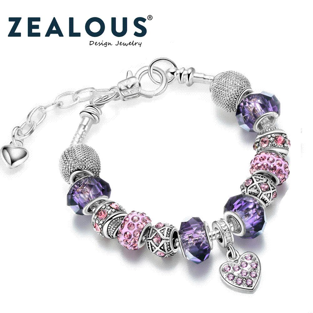 bracelet femme pandora charms bracelet femme pandora charms
