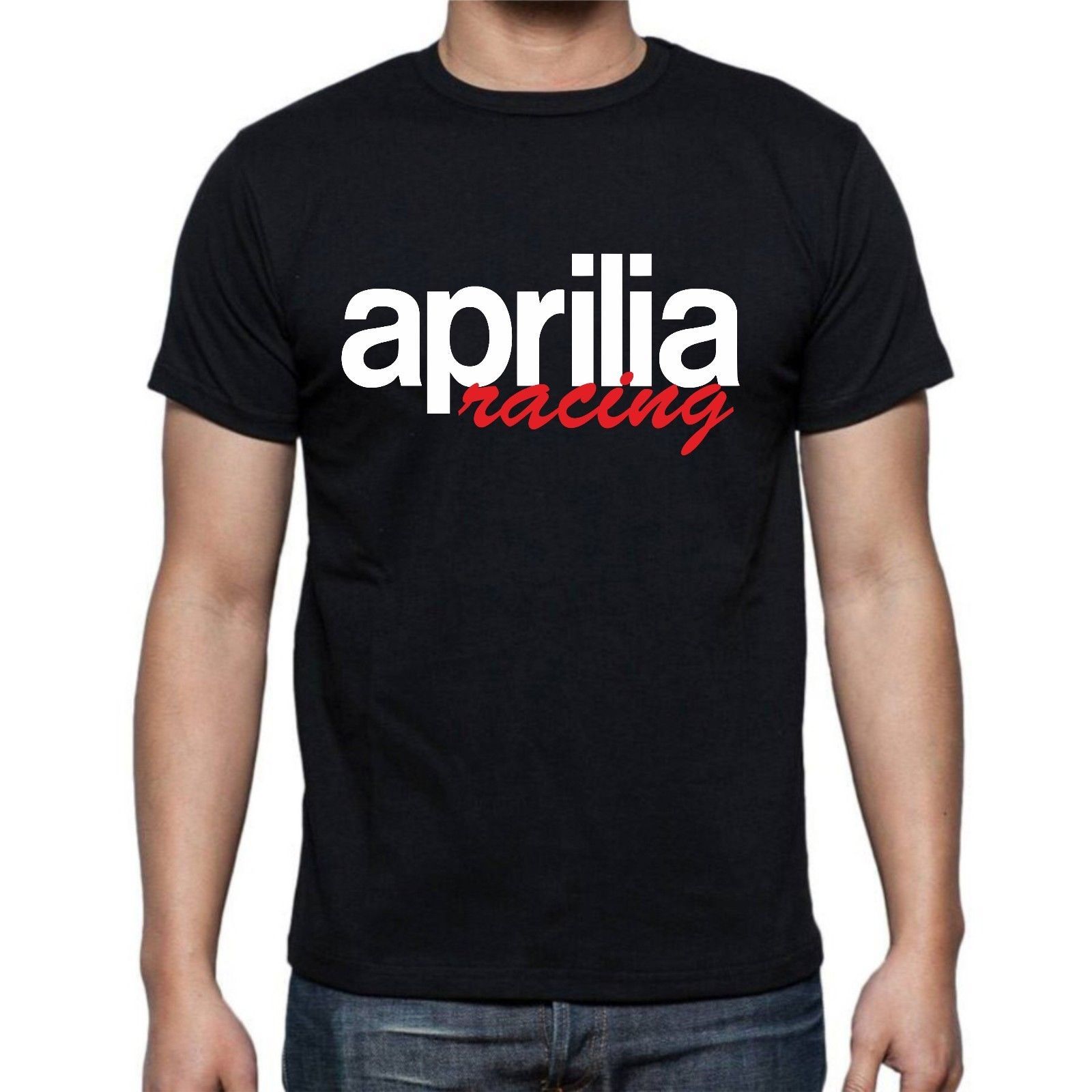 aprilia t shirt online
