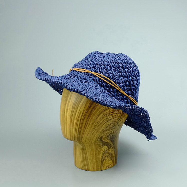 Taille de Bonnet