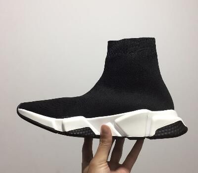 2020 Buy Cheap Speed Knit Sock Sneakers 