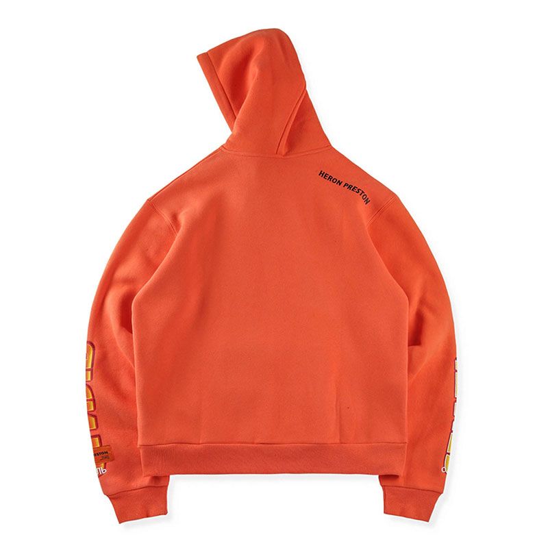 preston moletom com capuz