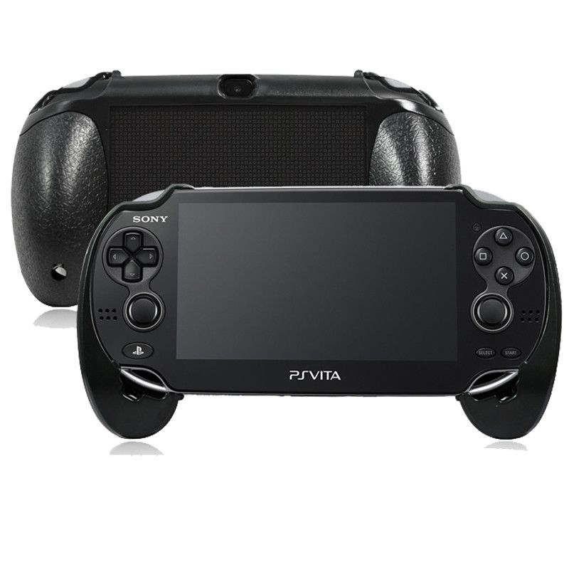 ps vita x