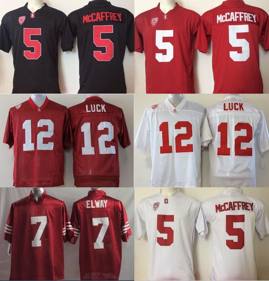 dez bryant 3xl jersey