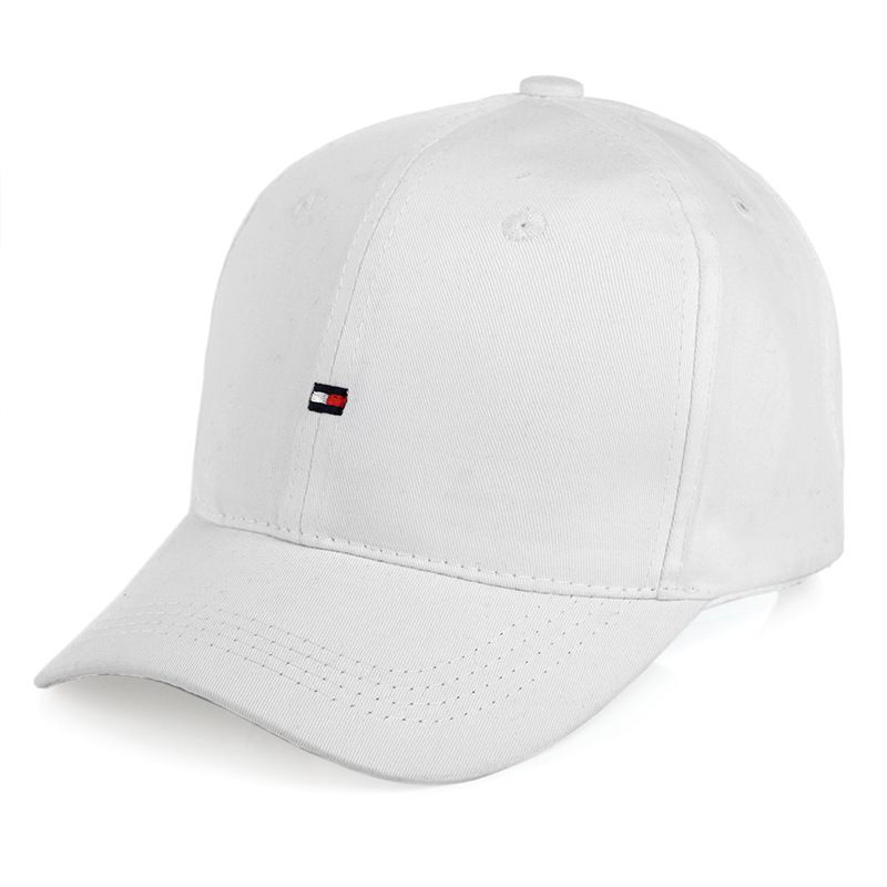 cheap snapback caps