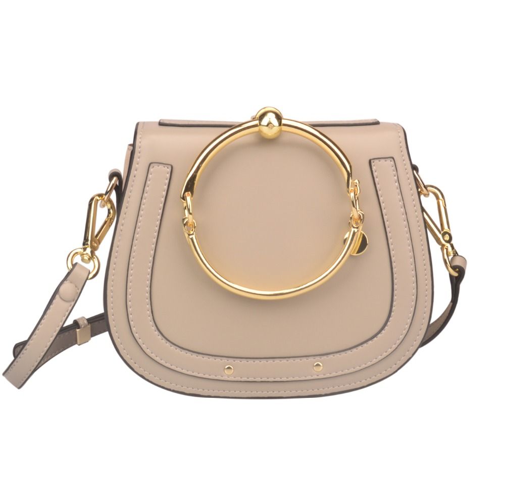 leather handbags canada