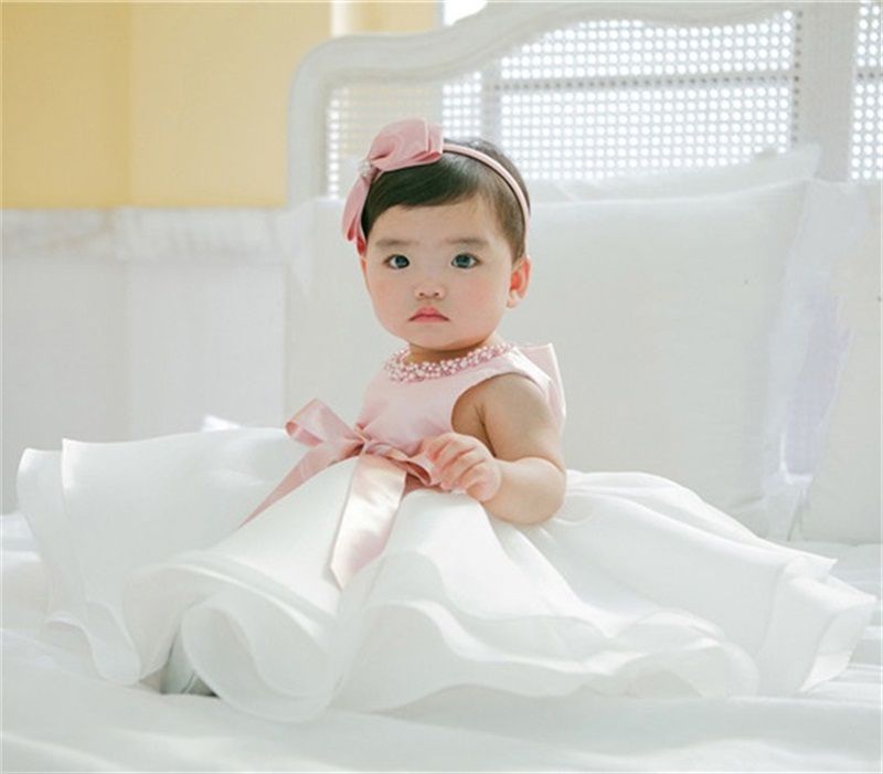 Acheter Vente Chaude Bebe Ivoire Longue Robe En Dentelle Nouveau Bapteme Anniversaire Robe Bebe Fille Robes De Bapteme Robes De Bapteme De 68 9 Du Indusrain Fr Dhgate Com Acheter Vente Chaude Bebe Ivoire Longue Robe En Dentelle Nouveau Bapteme Anniversaire Robe Bebe Fille Robes De Bapteme Robes De Bapteme De 68 9 Du Indusrain Fr Dhgate Com
