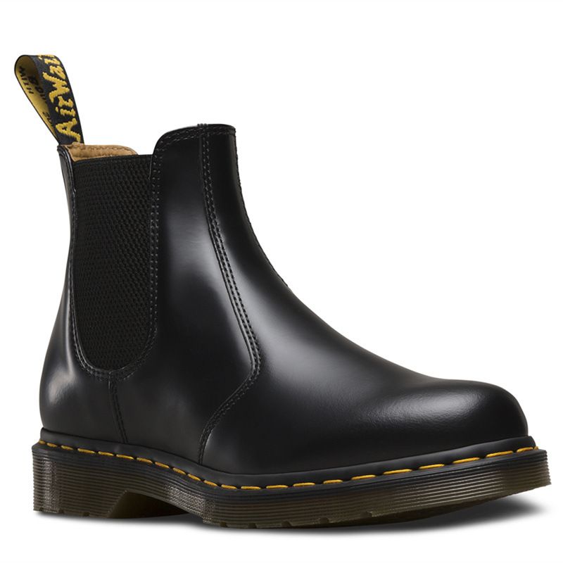 waterproof chelsea boots womens