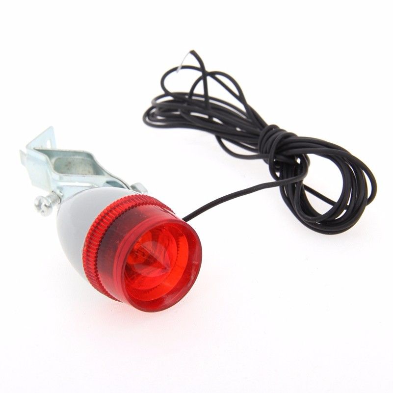 2020 Bicycle Dynamo Lights Set Bike Cycle Safety No Batteries Needed Headlight Rear Bicycle Lights For All Bikes Cycling Light New From Tresuper 7 88 Dhgate Com