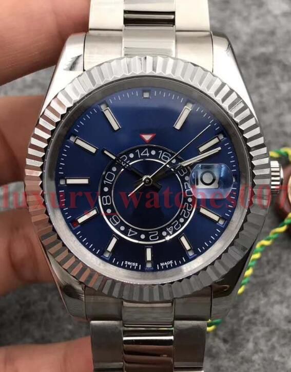 Luxury Watch Dhgate Flash Sales, 57 